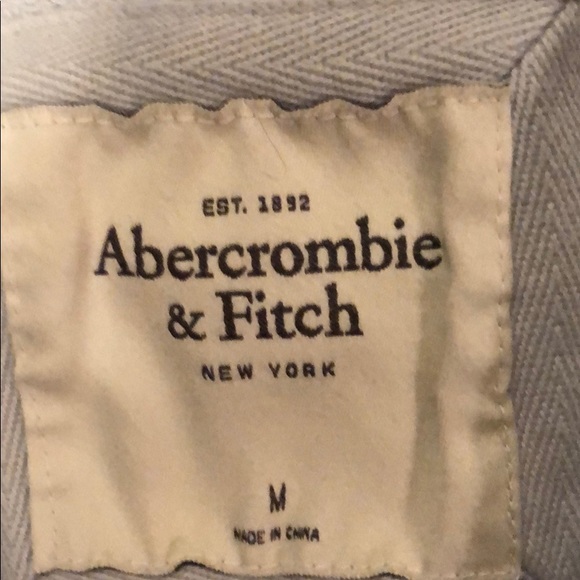 Sweater - Picture 3 of 4